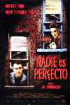 Nadie es Perfecto
