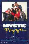 Mystic Pizza