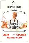 Muslo o Pechuga