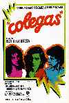 Colegas