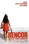 Rencor