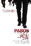 Pasos