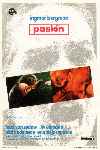 Pasión