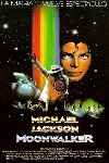 Moonwalker