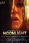 Moonlight - Amor en fuga