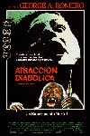 Atracción diabólica