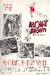 Molly Brown - Siempre a flote