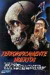 Terrorificamente Muertos