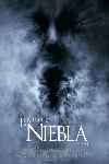 Terror en la niebla