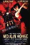 Moulin Rouge
