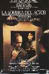 La sombra del actor