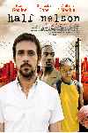 Half Nelson