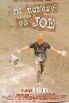 Mi nombre es Joe