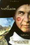 Mi Napoleón