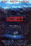 Misery