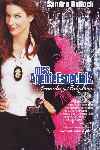 Miss Agente Especial 2 - Armada y Fabulosa