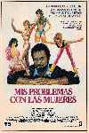 Mis Problemas con las Mujeres