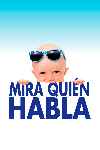 Mira Quién Habla