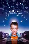 Millones
