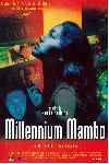 Millennium Mambo