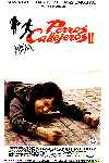 Perros Callejeros 2 - Perros Callejeros II