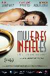 Mujeres infieles