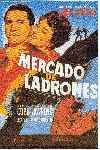 Mercado de Ladrones