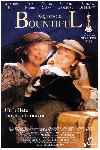 Regreso a Bountiful