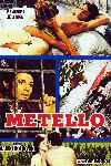Metello