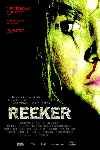 Reeker