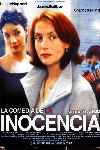 La comedia de la inocencia