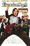 School Of Rock - Escuela De Rock