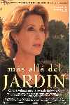 Más Allá del Jardín