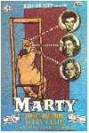 Marty