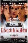 El secreto de los Abbott