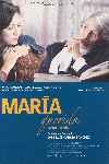 María Querida