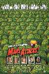 Mars Attacks!