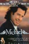 Michael