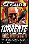 Torrente - El brazo tonto de la ley
