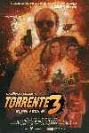 Torrente 3 - El protector