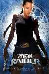 Lara Croft - Tomb Raider