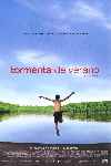 Tormenta de verano