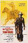 Tom Horn