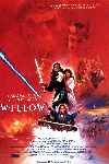 Willow