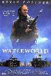 Waterworld