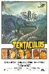 Tentáculos
