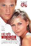 Wimbledon - El amor está en juego