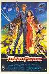 Megaforce