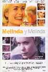 Melinda y Melinda