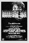 Marathon Man
